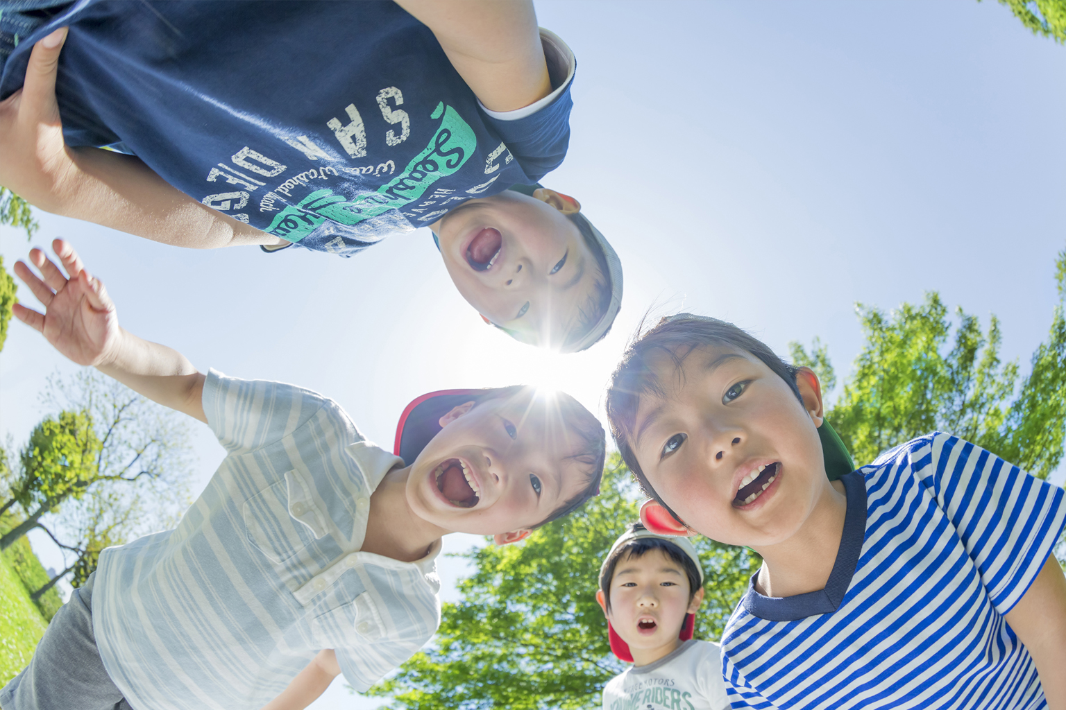 未来祈金