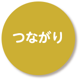 つながり