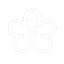 供花お申し込み