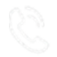 電話