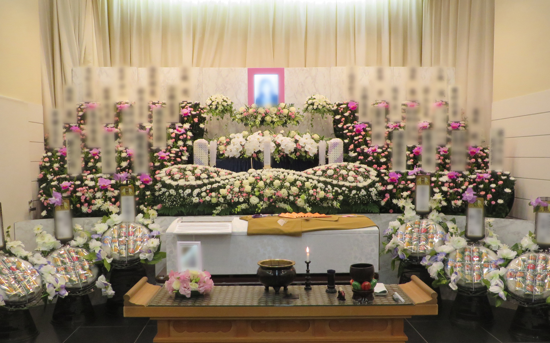 実例16